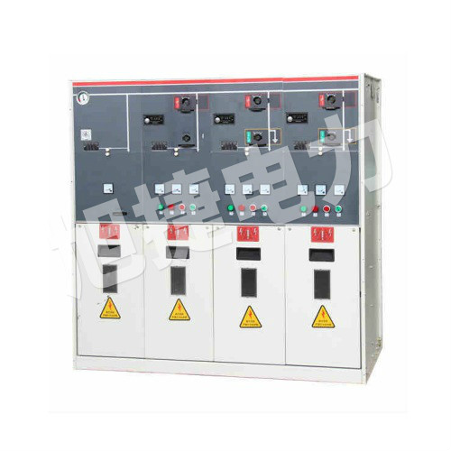 �߉�����