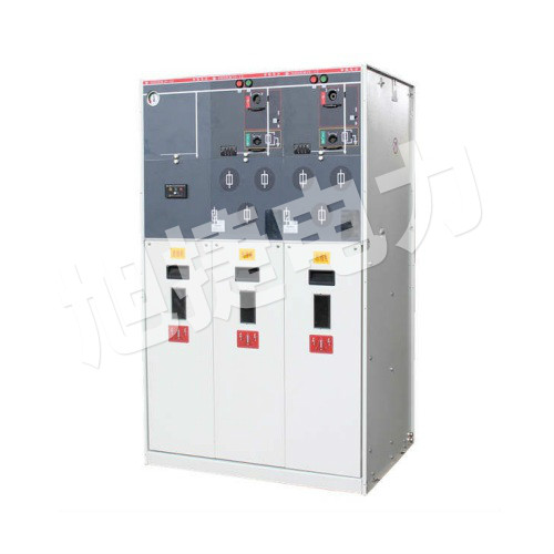 ���h(hu��n)�W(w��ng)��